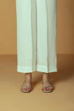 SAPP-TROUSER-20029