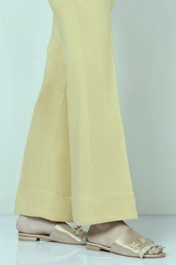 SAPP-TROUSER-20030