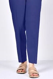 SAPP-TROUSER-20036