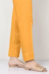 SAPP-TROUSER-20038