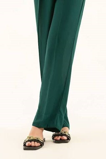 SAPP-TROUSER-20041