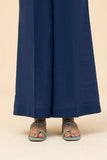 SAPP-TROUSER-20042