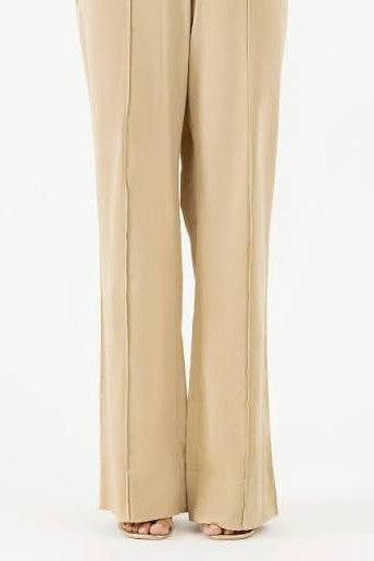 SAPP-TROUSER-20043