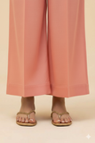SAPP-TROUSER-20046