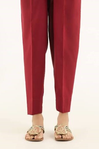SAPP-TROUSER-20048