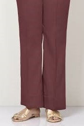 SAPP-TROUSER-20049