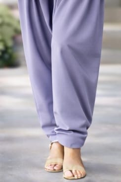 SAPP-TROUSER-20055