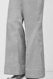 SAPP-TROUSER-20057