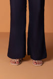 SAPP-TROUSER-20061