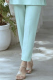 SAPP-TROUSER-20068