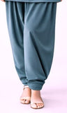 SAPP-TROUSER-20069