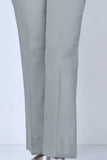 SAPP-TROUSER-20074