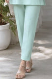 SAPP-TROUSER-20082