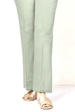 SAPP-TROUSER-20085