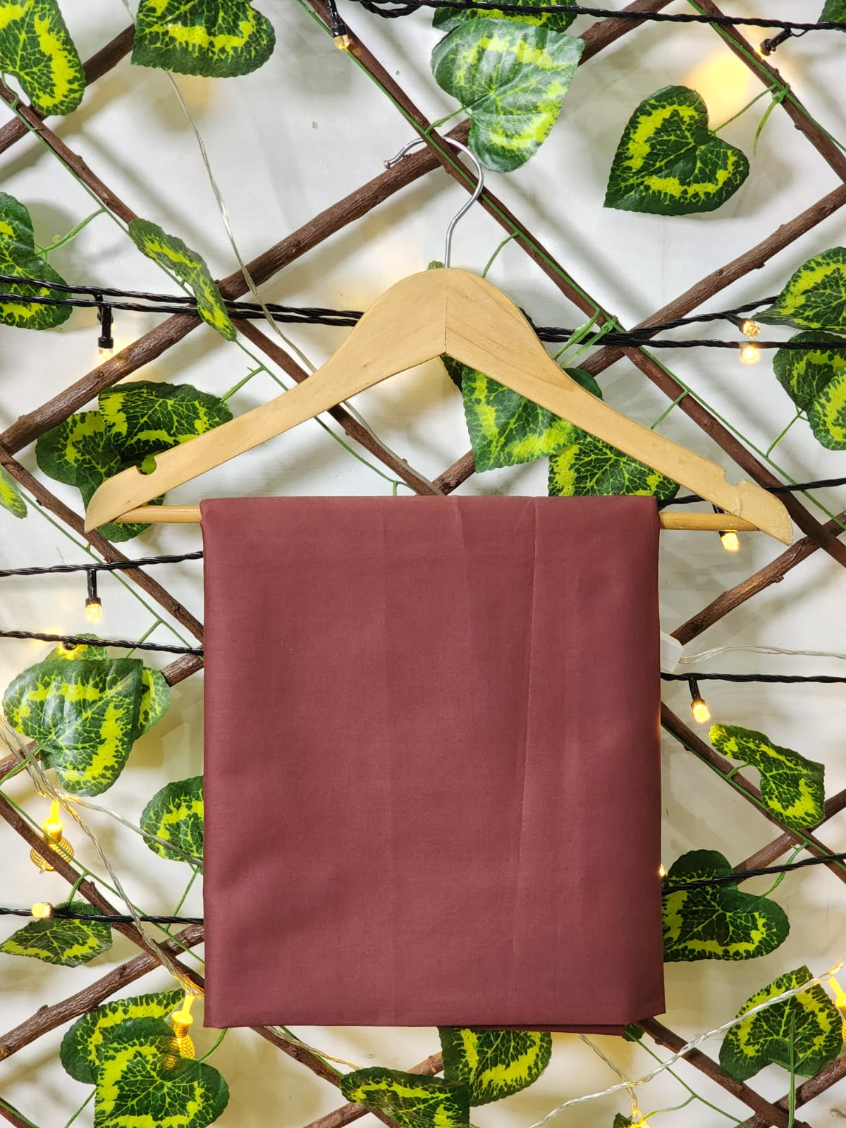 SAPP-TROUSER-48