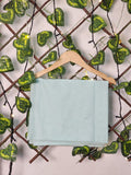 SAPP-TROUSER-55