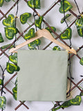SAPP-TROUSER-65