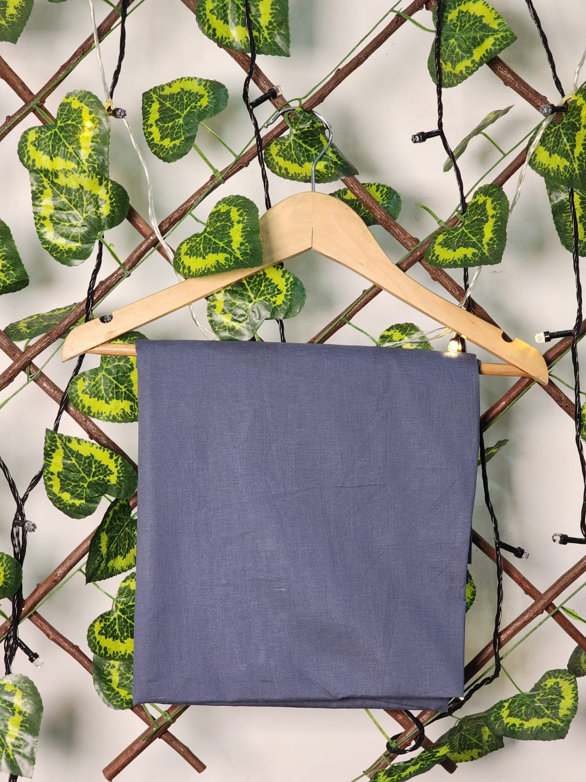 SAPP-TROUSER-71