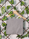 SAPP-TROUSER-72