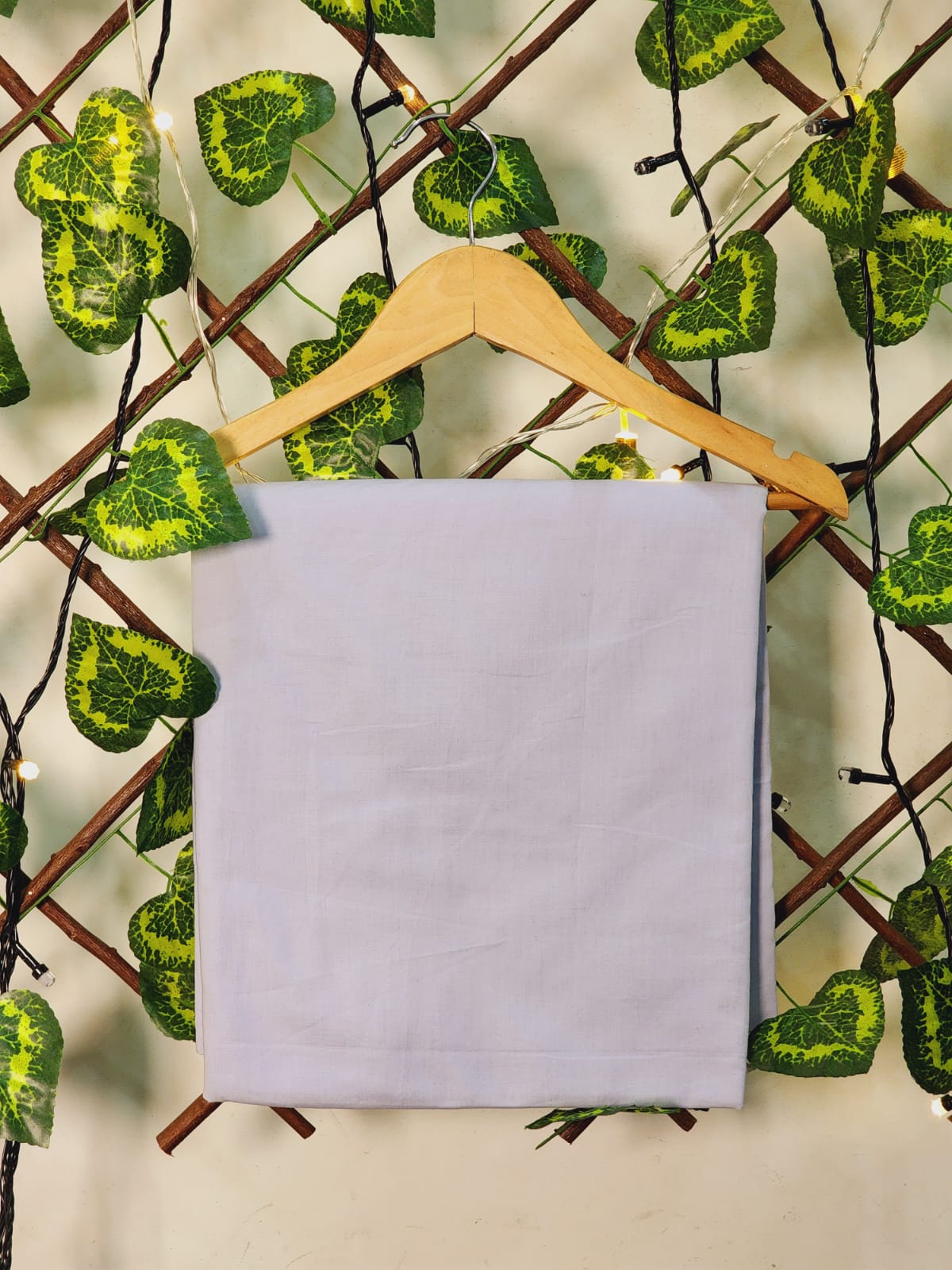 SAPP-TROUSER-75
