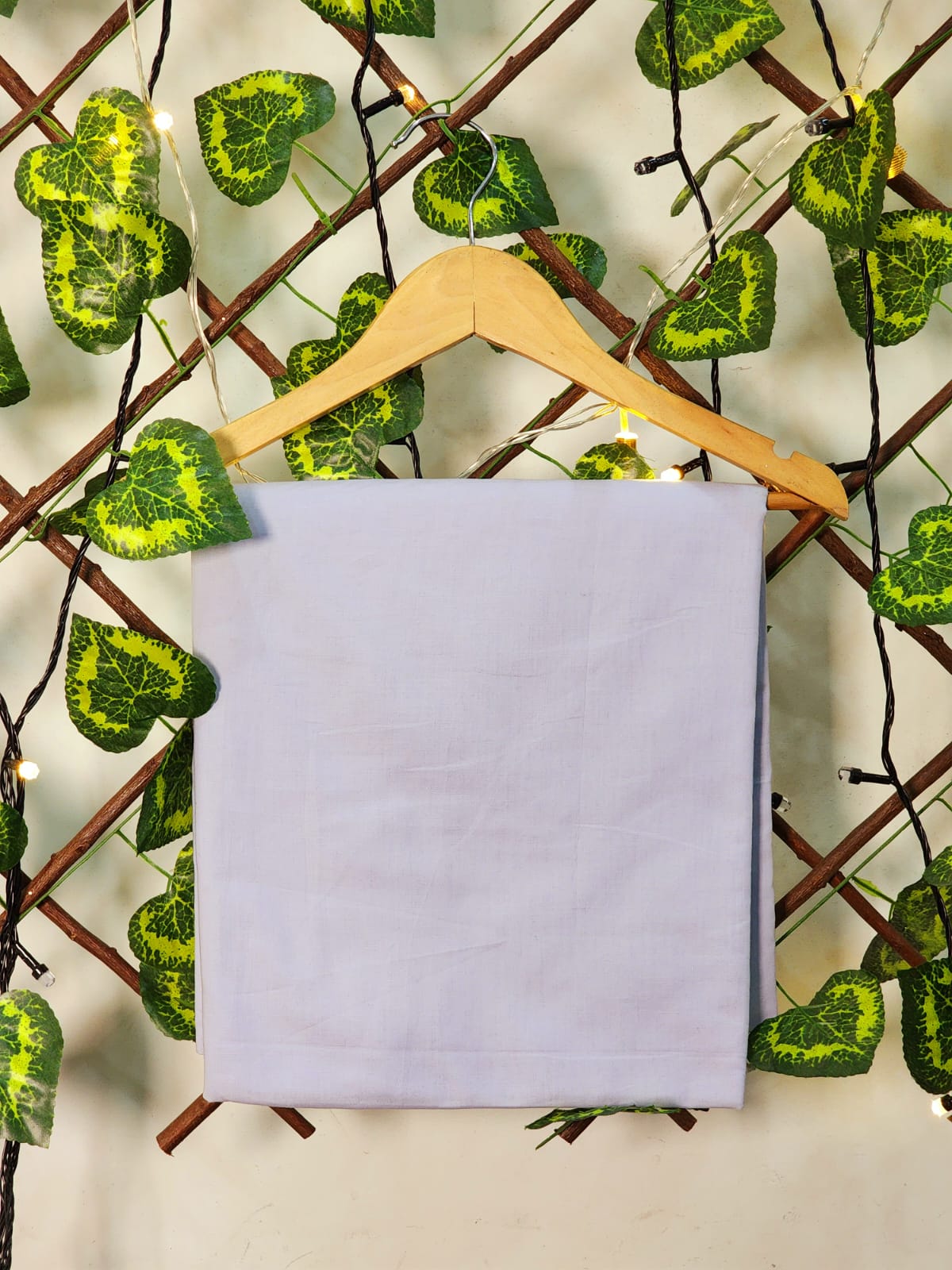 SAPP-TROUSER-76