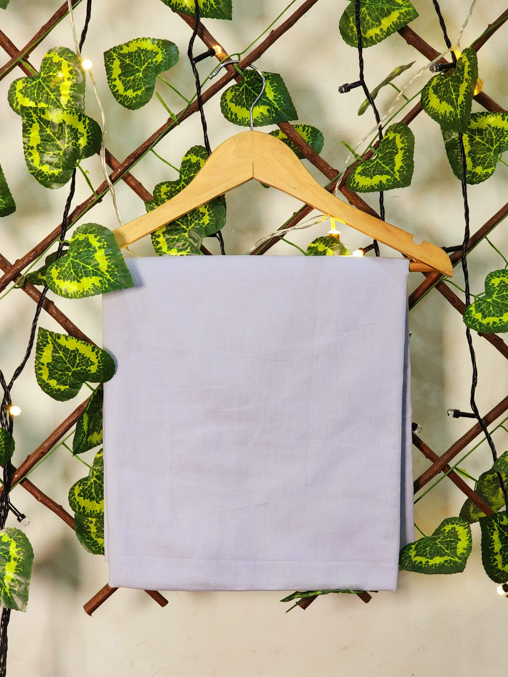 SAPP-TROUSER-76