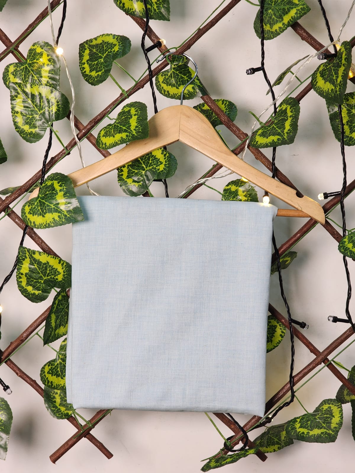 SAPP-TROUSER-79