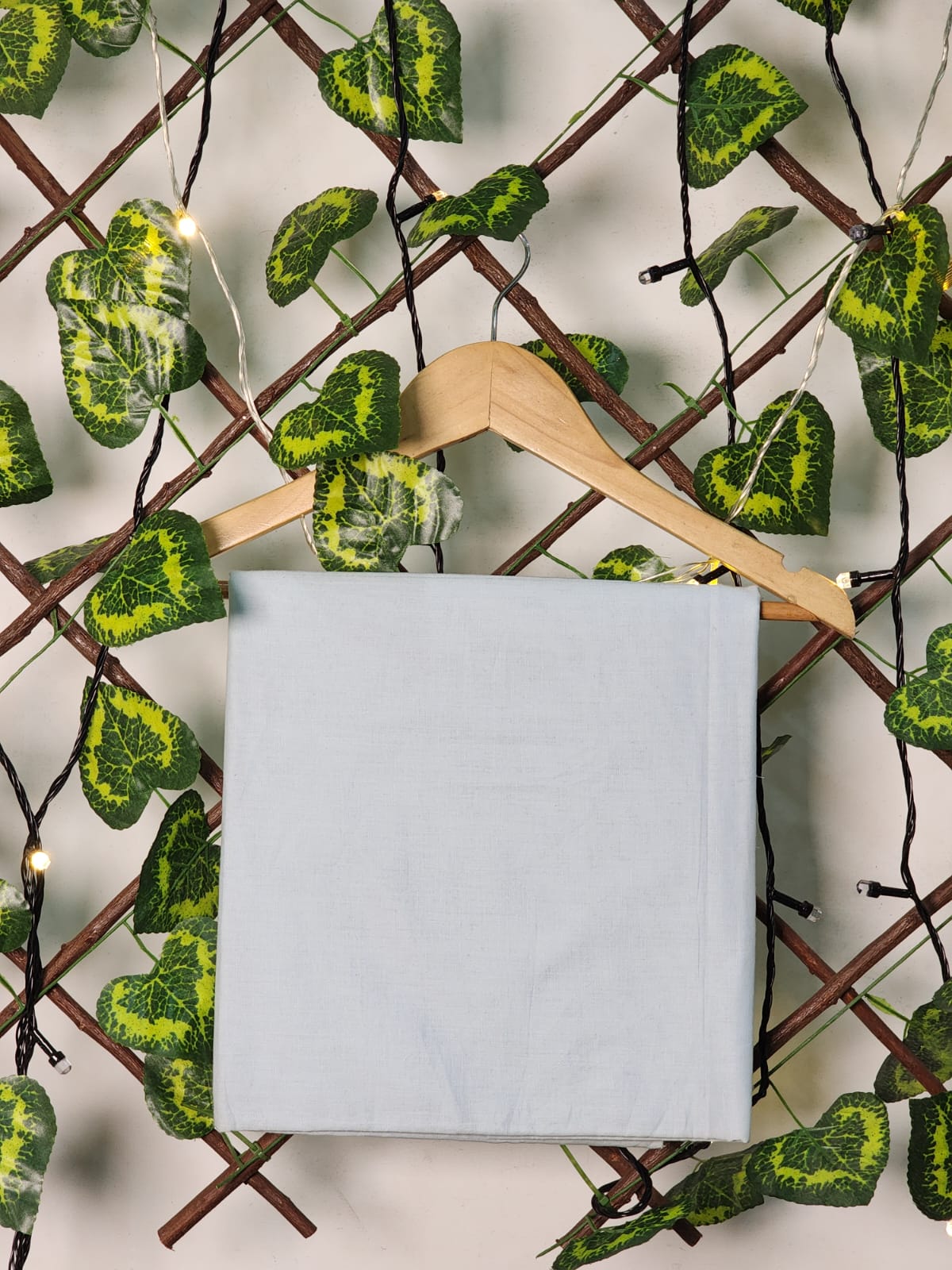SAPP-TROUSER-80