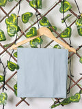 SAPP-TROUSER-81
