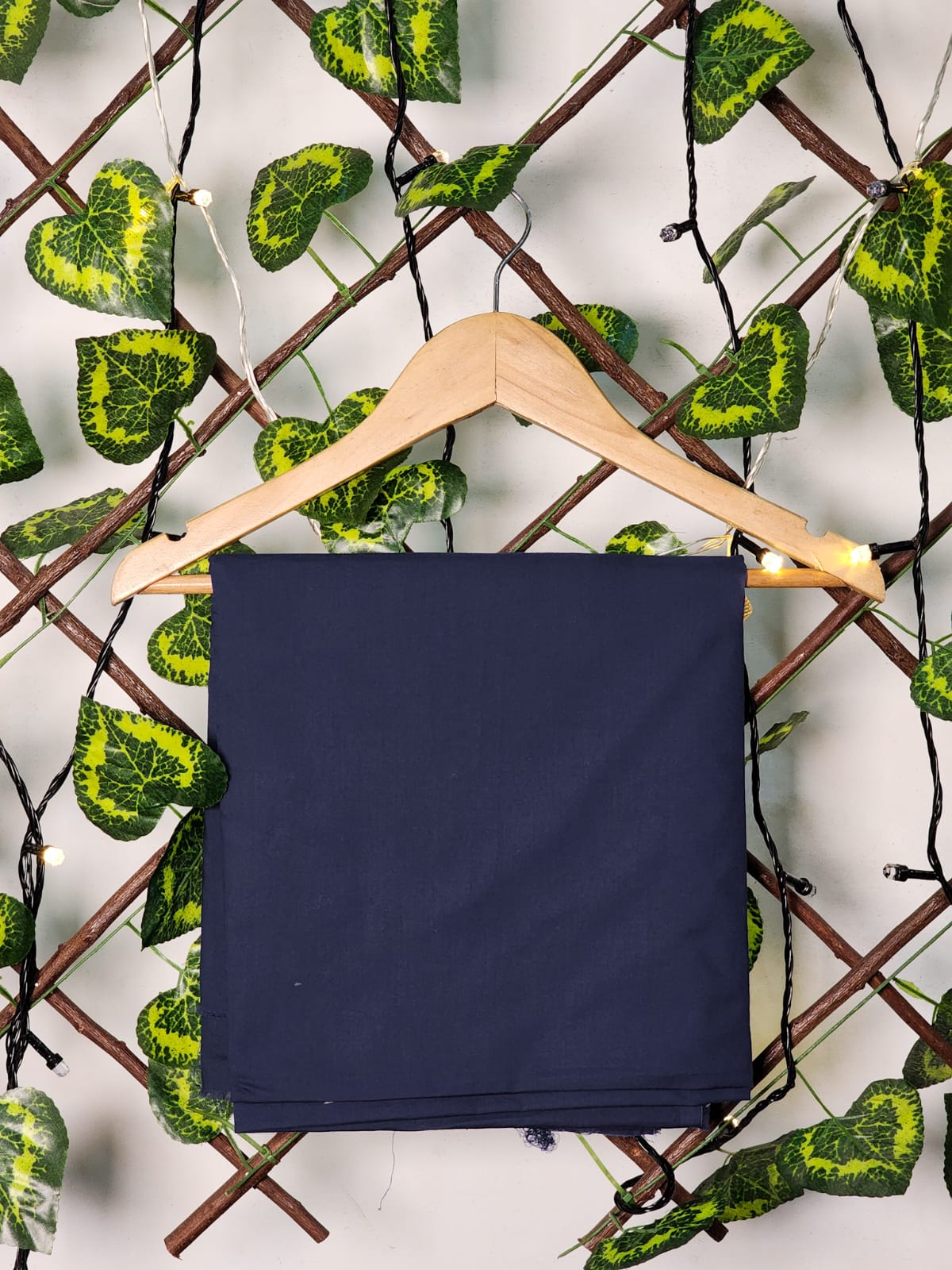 SAPP-TROUSER-83