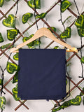 SAPP-TROUSER-83