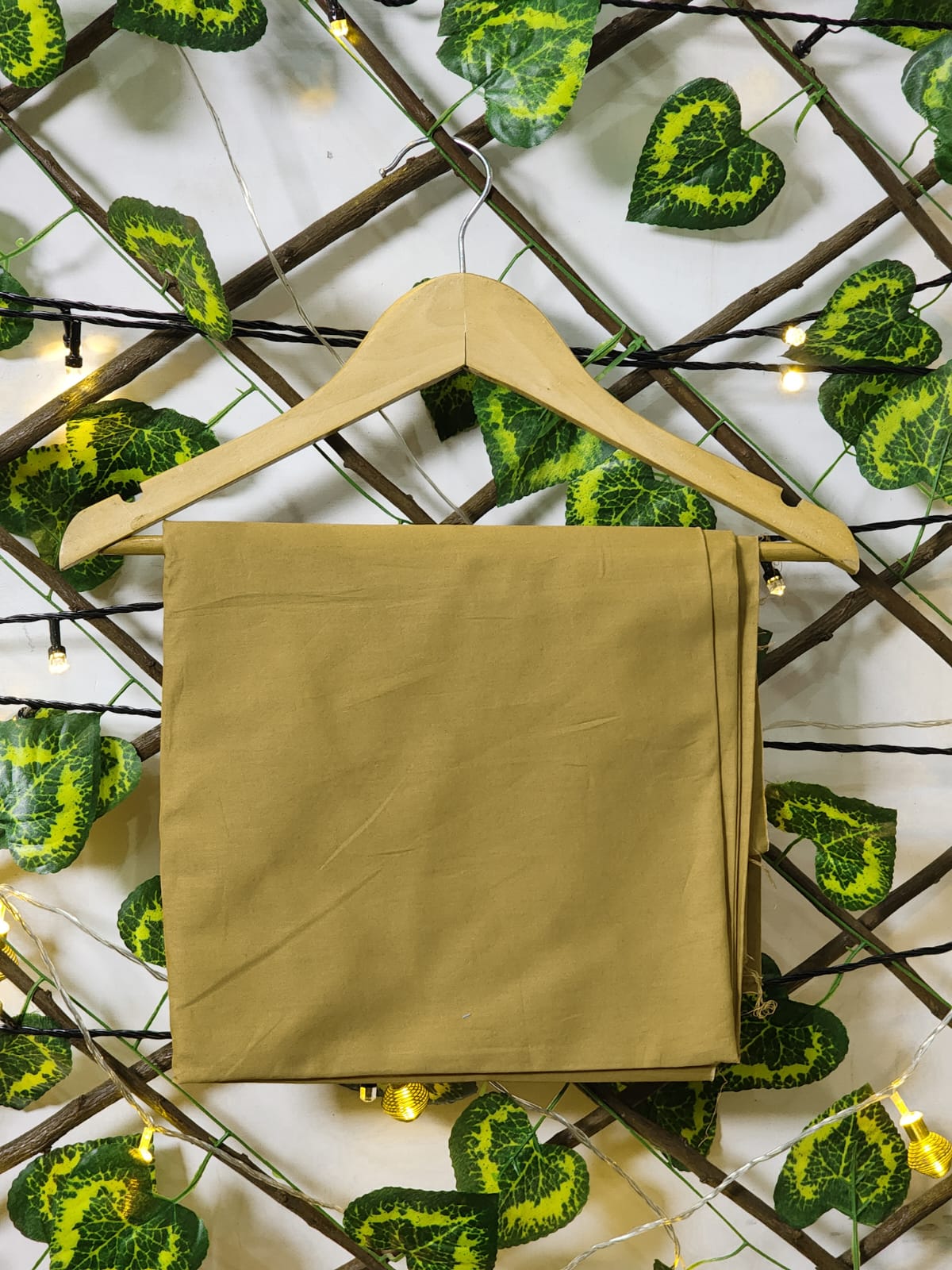 SAPP-TROUSER-85