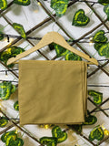 SAPP-TROUSER-85