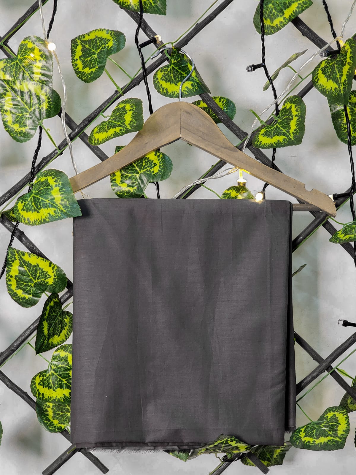SAPP-TROUSER-91