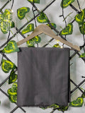 SAPP-TROUSER-91
