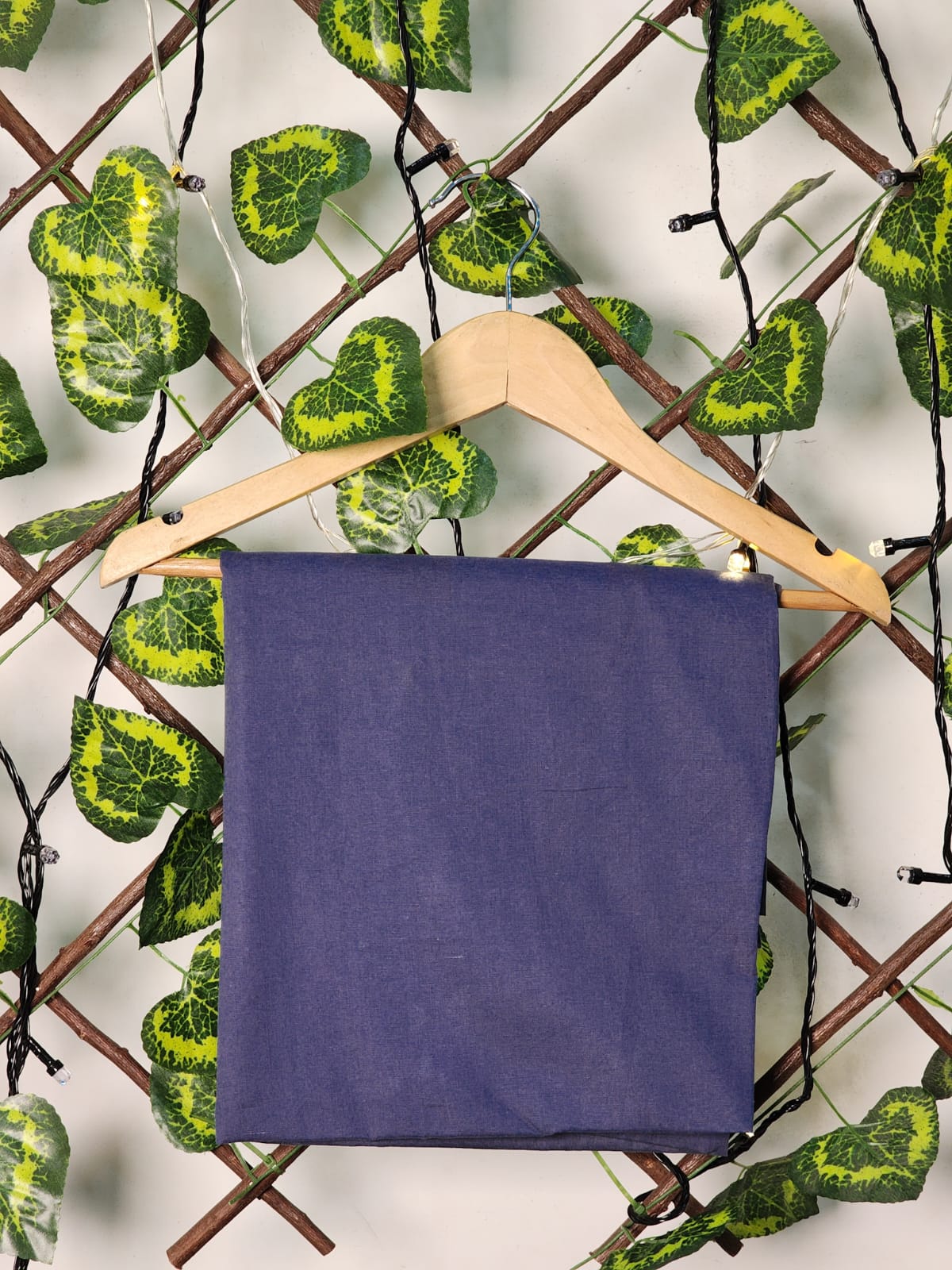 SAPP-TROUSER-97