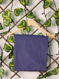 SAPP-TROUSER-97