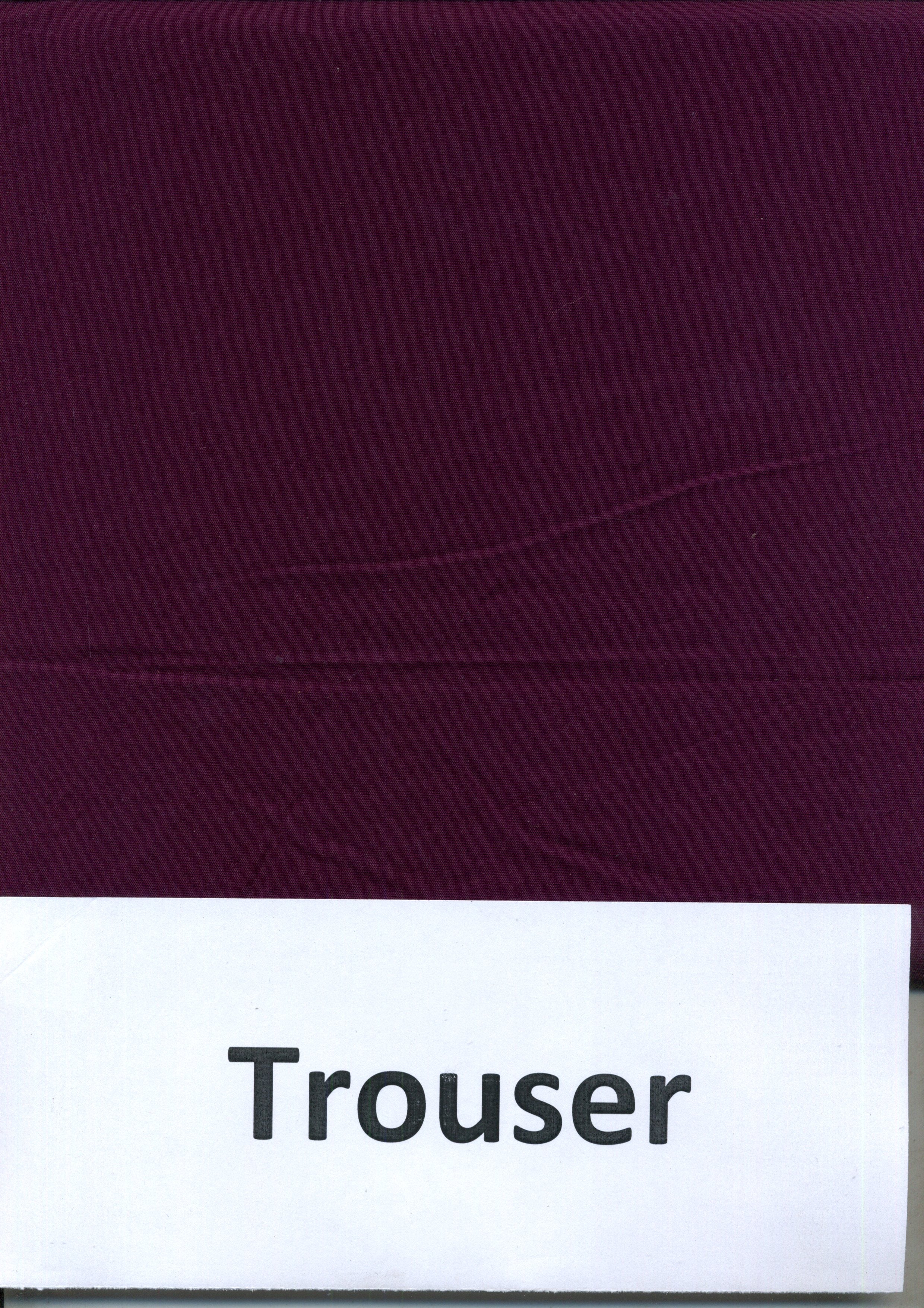 SAPP-TROUSER-BERRY-19