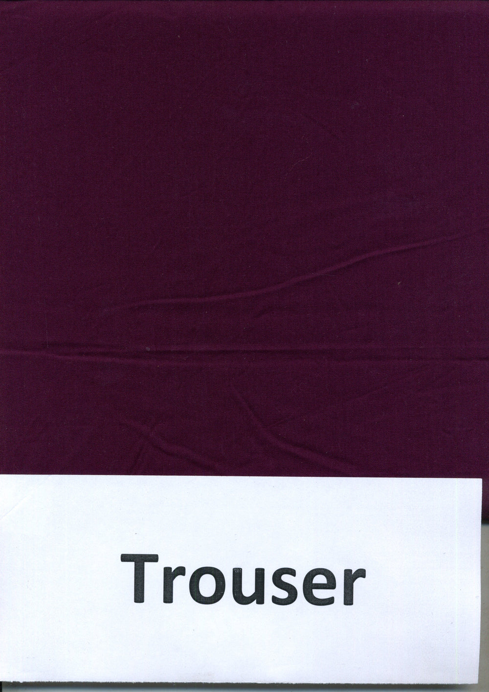 SAPP-TROUSER-BERRY-19