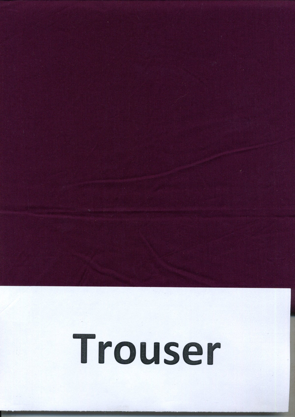 SAPP-TROUSER-BERRY-19