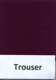SAPP-TROUSER-BERRY-19