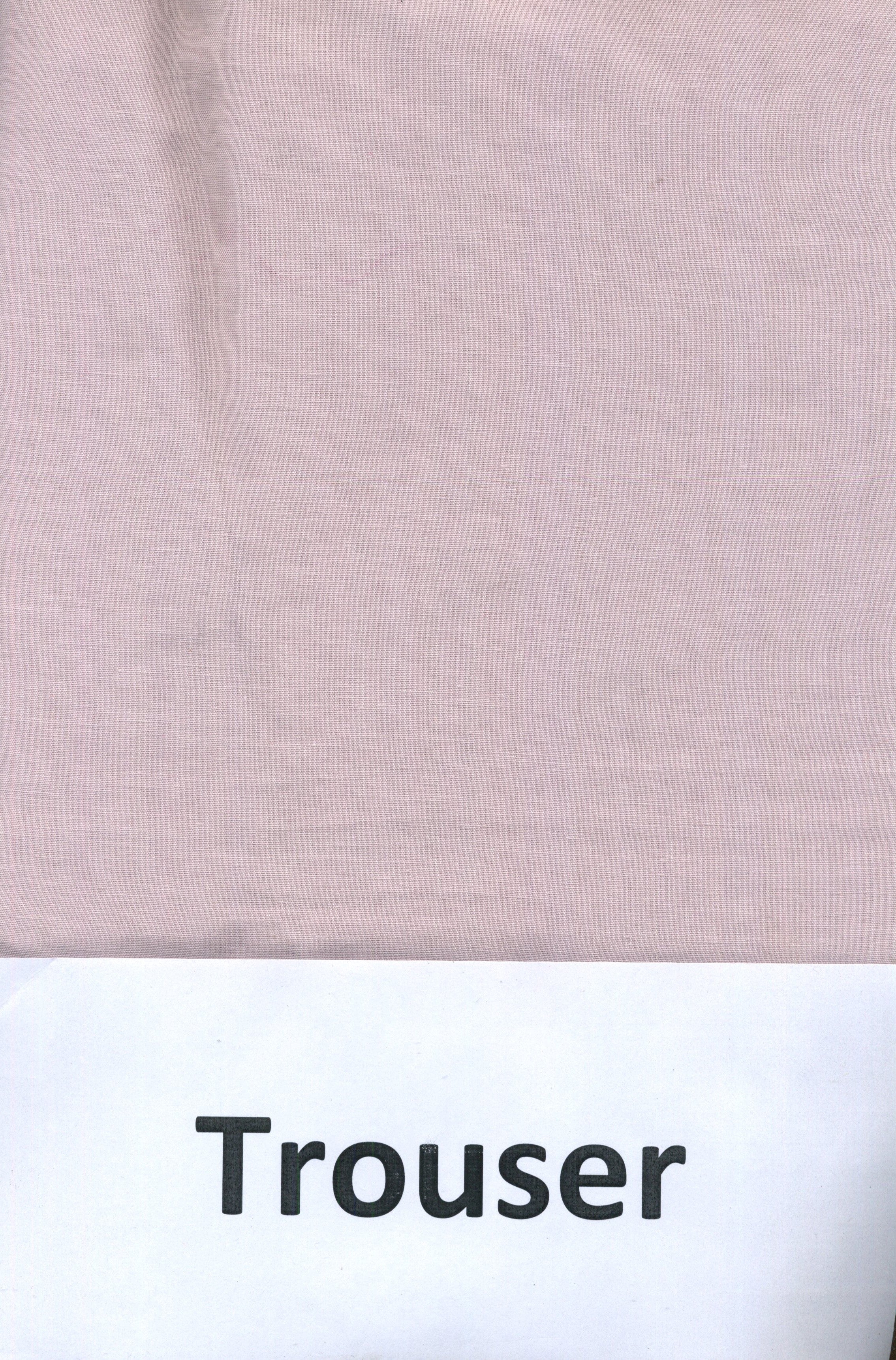 SAPP-TROUSER-BLUSH-05