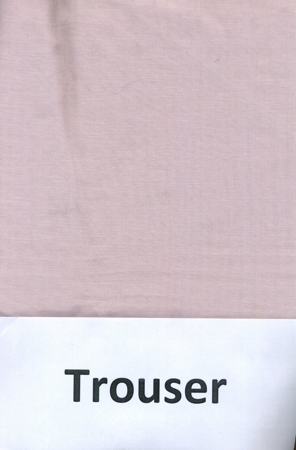 SAPP-TROUSER-BLUSH-05