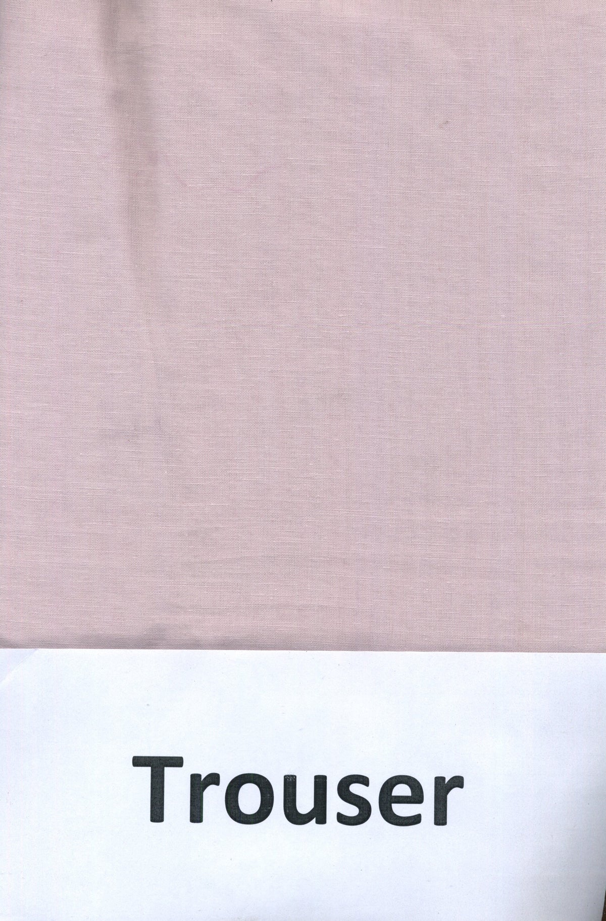 SAPP-TROUSER-BLUSH-05