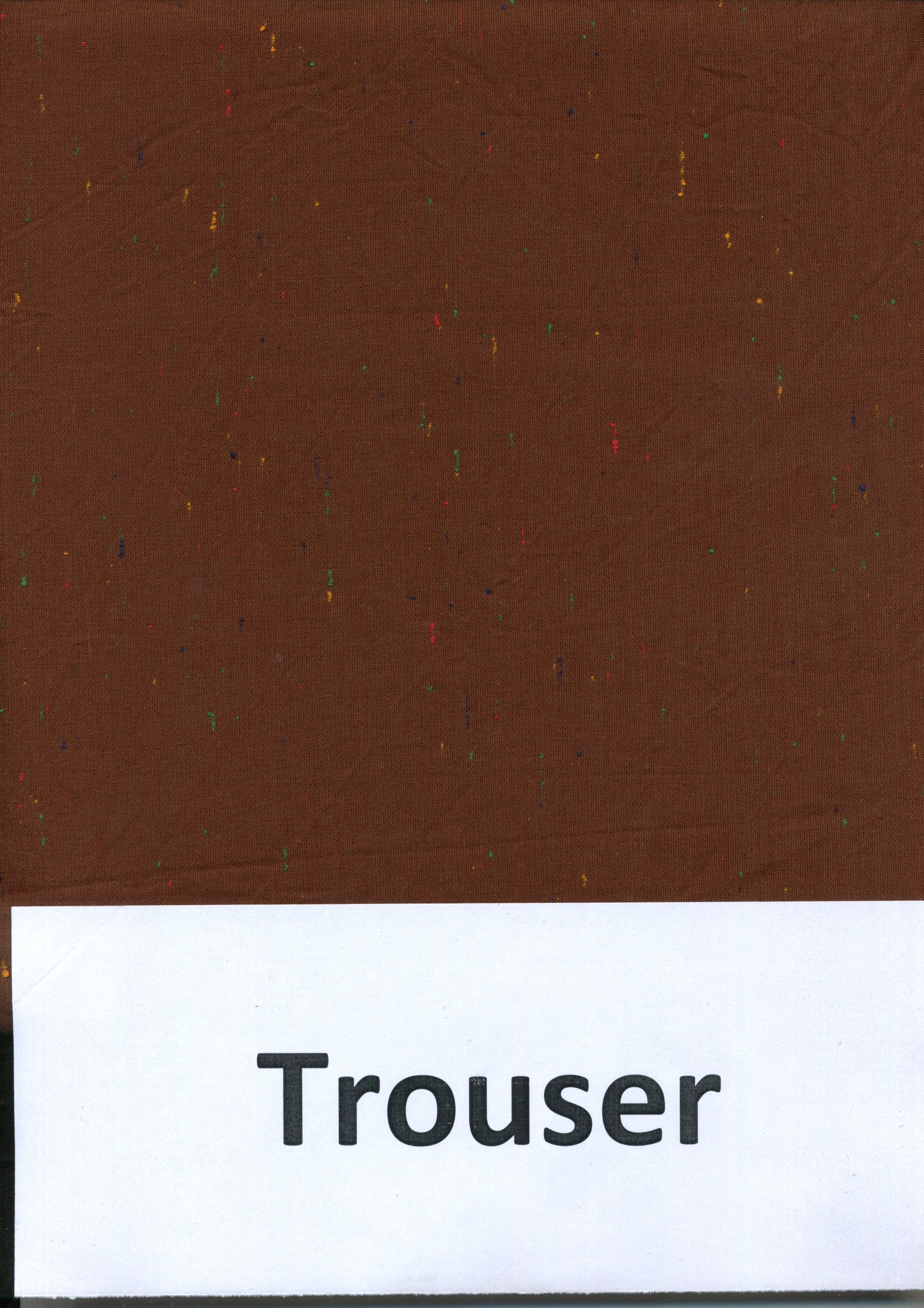 SAPP-TROUSER-BROWN-18