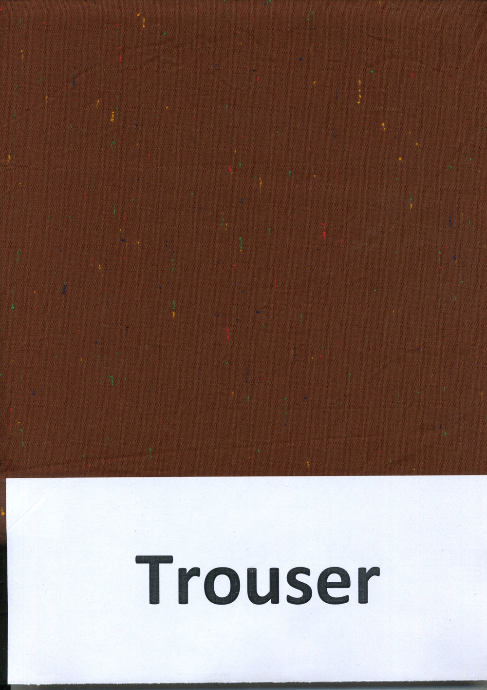 SAPP-TROUSER-BROWN-18