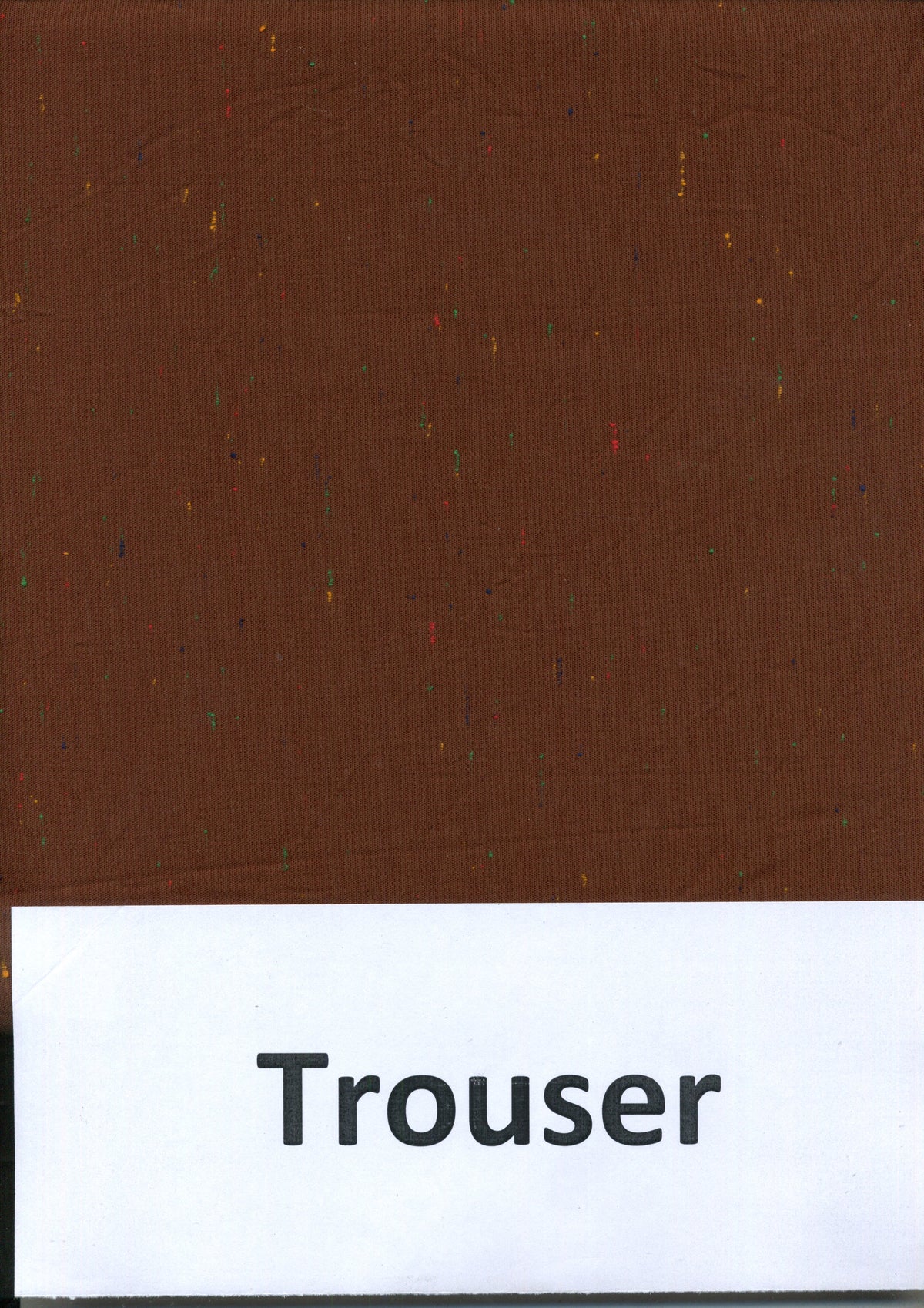 SAPP-TROUSER-BROWN-18
