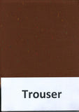 SAPP-TROUSER-BROWN-18