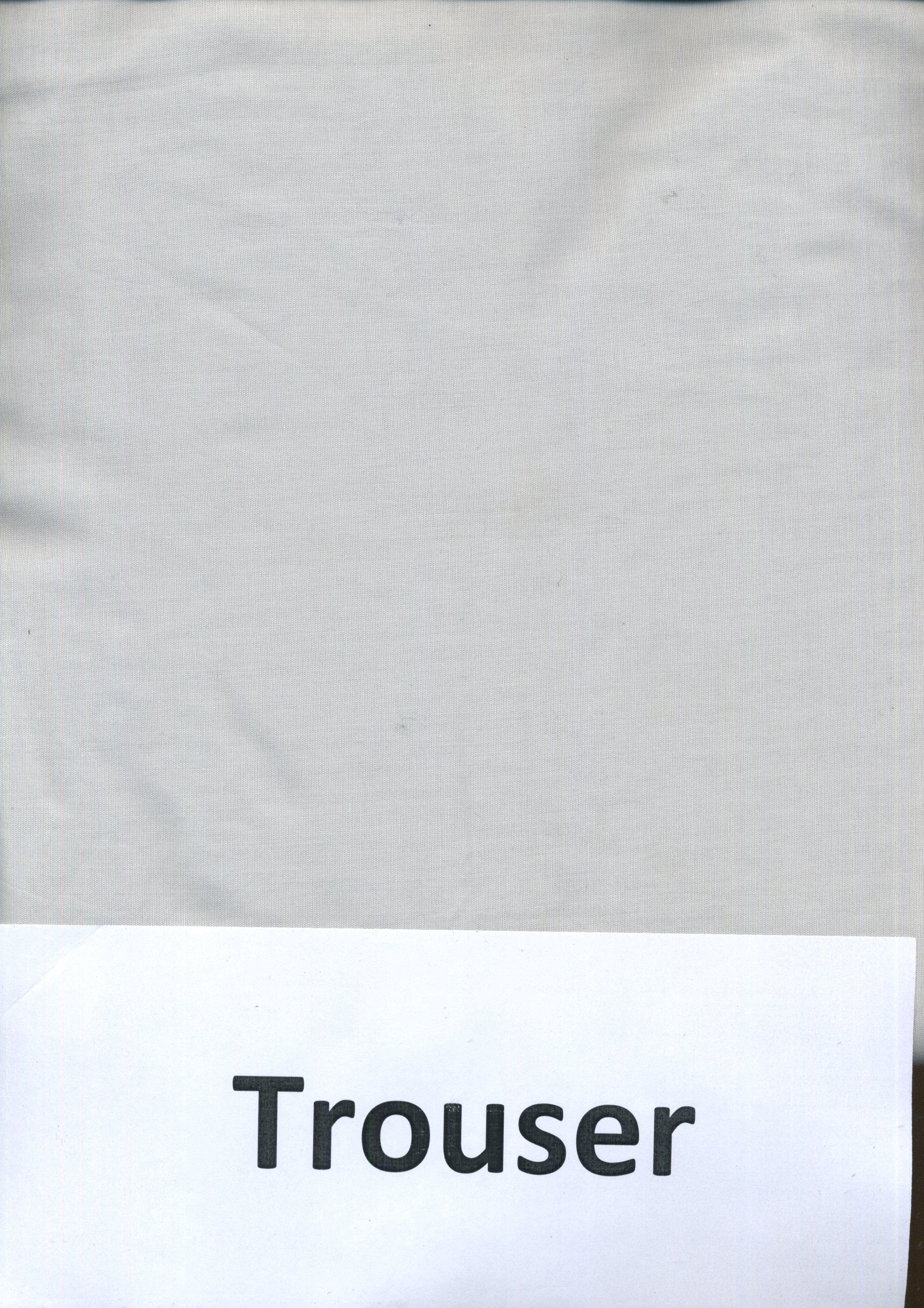 SAPP-TROUSER-CLOUD-13