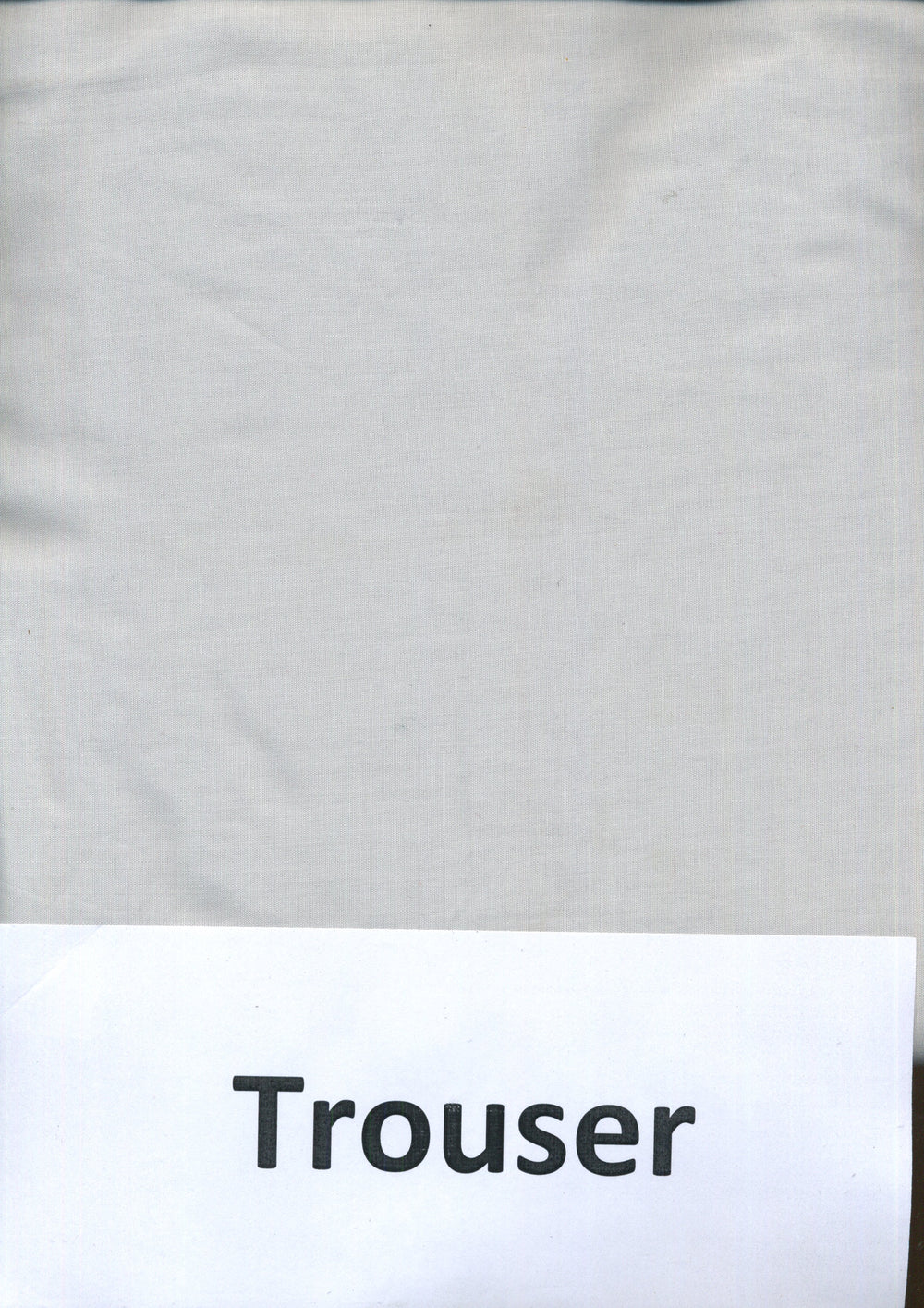 SAPP-TROUSER-CLOUD-13